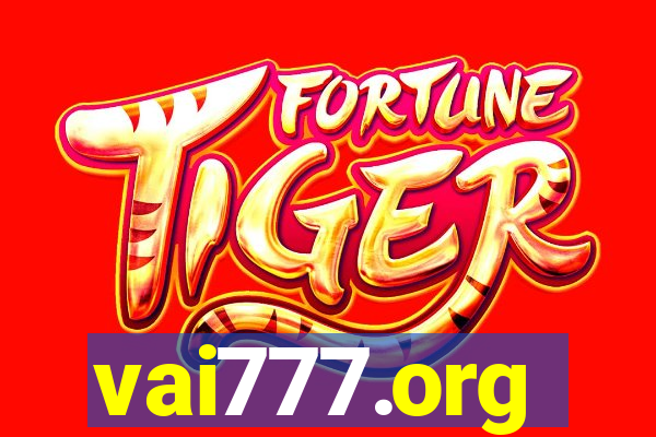 vai777.org