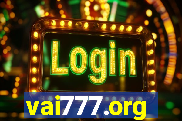 vai777.org