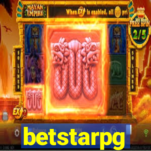 betstarpg