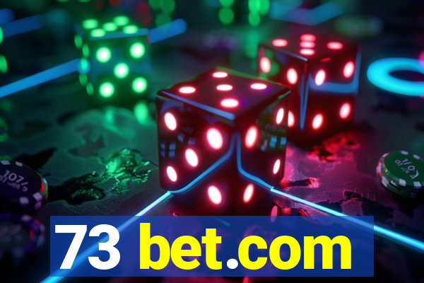 73 bet.com