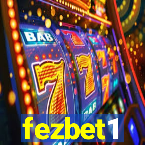 fezbet1