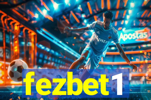 fezbet1