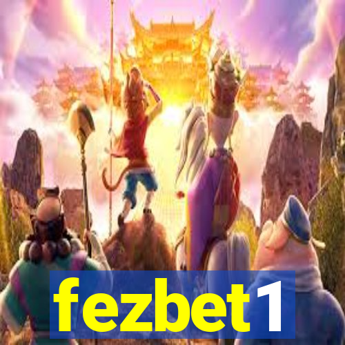 fezbet1