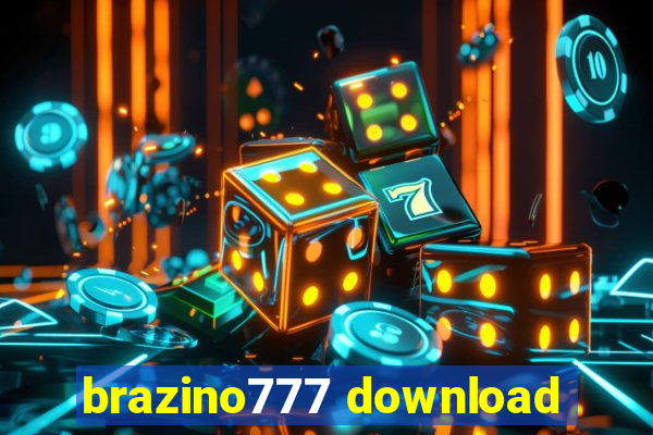 brazino777 download