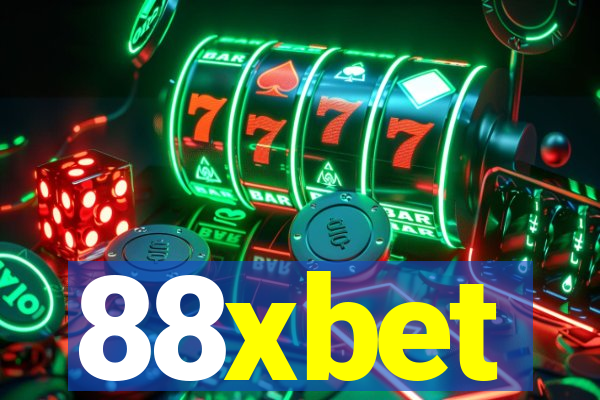 88xbet