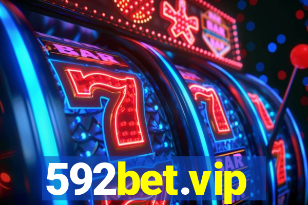 592bet.vip