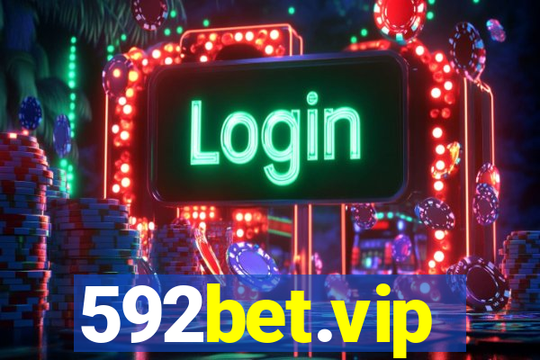 592bet.vip