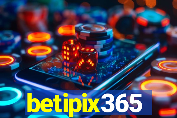 betipix365