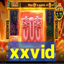 xxvid