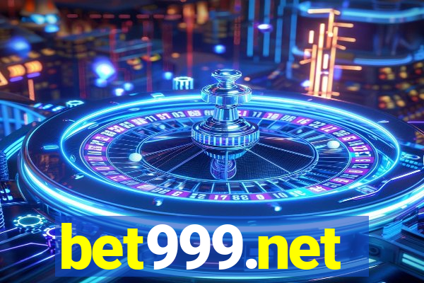 bet999.net