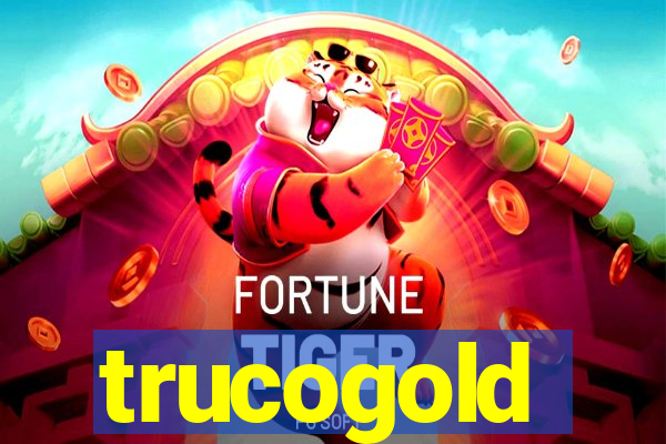 trucogold