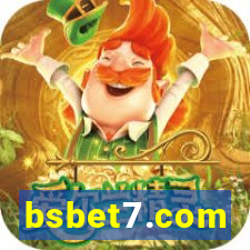 bsbet7.com