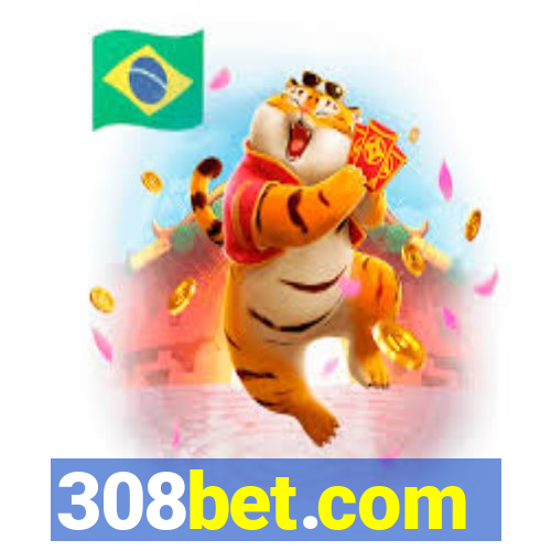 308bet.com