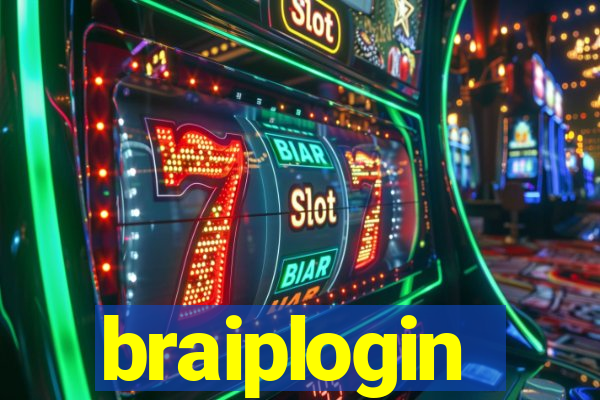 braiplogin