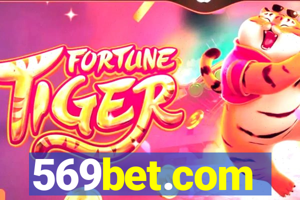 569bet.com