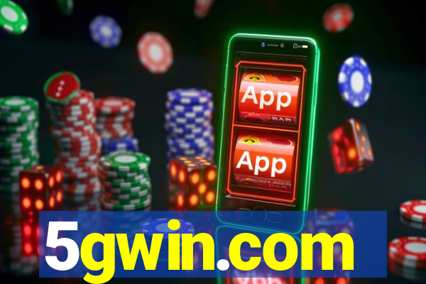 5gwin.com