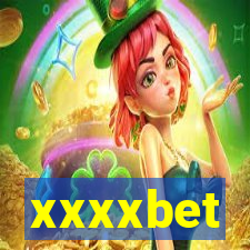 xxxxbet