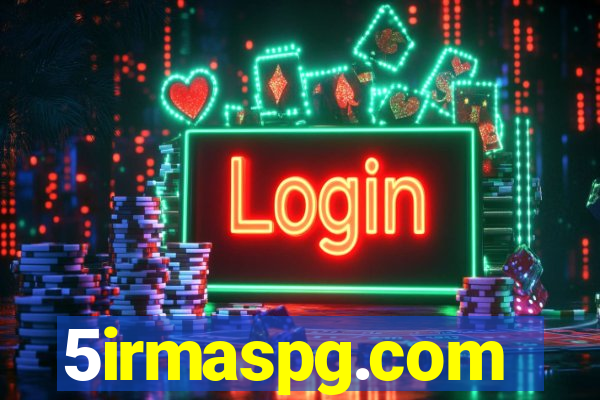 5irmaspg.com