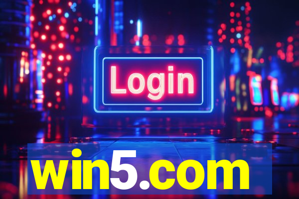 win5.com