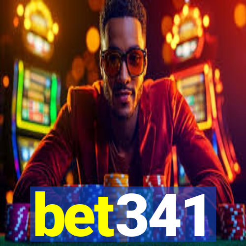 bet341