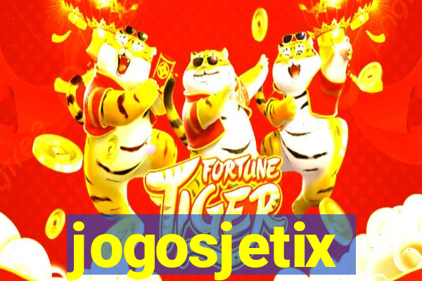 jogosjetix