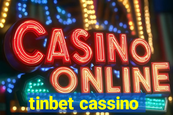 tinbet cassino