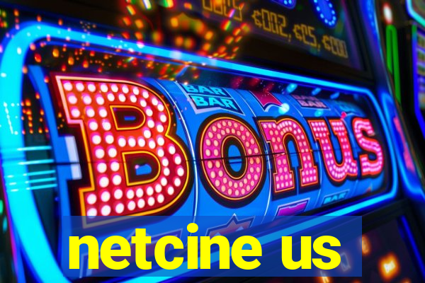 netcine us