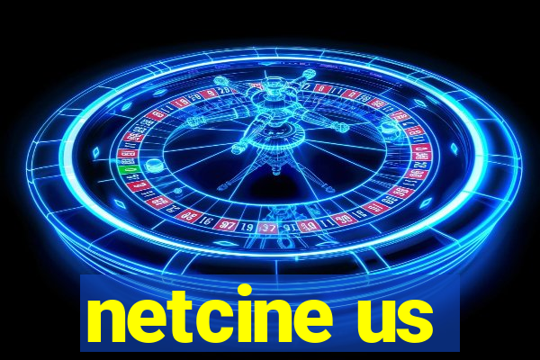 netcine us