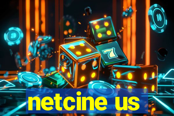 netcine us