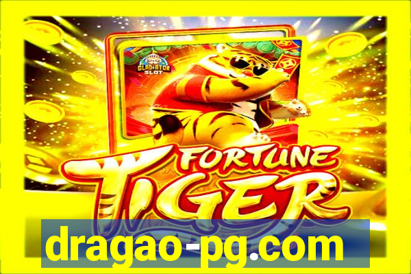 dragao-pg.com