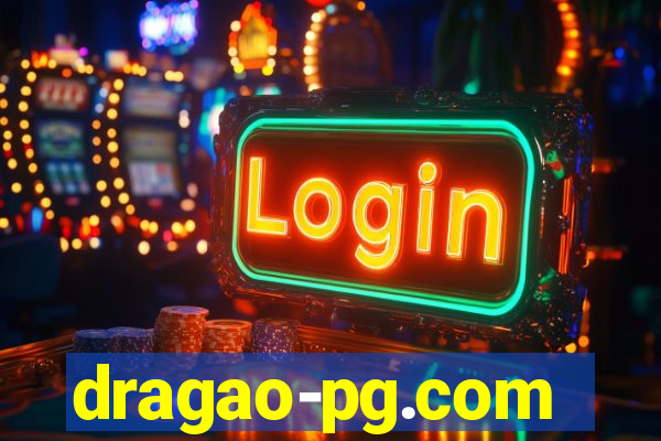 dragao-pg.com