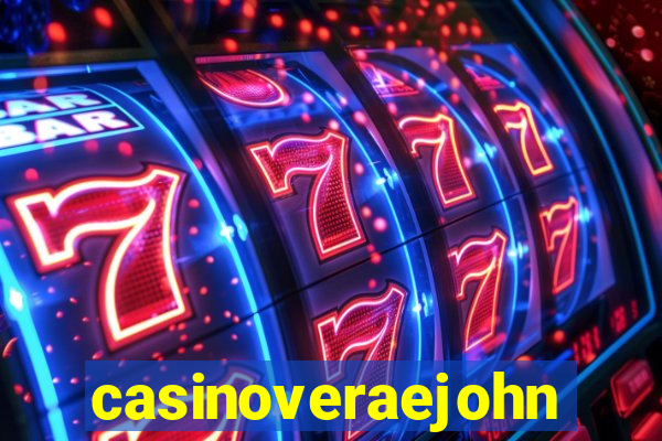 casinoveraejohn