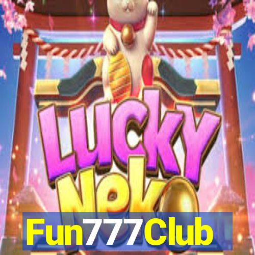 Fun777Club