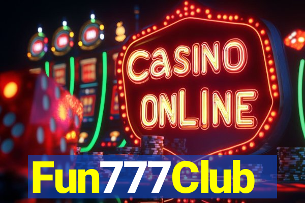 Fun777Club