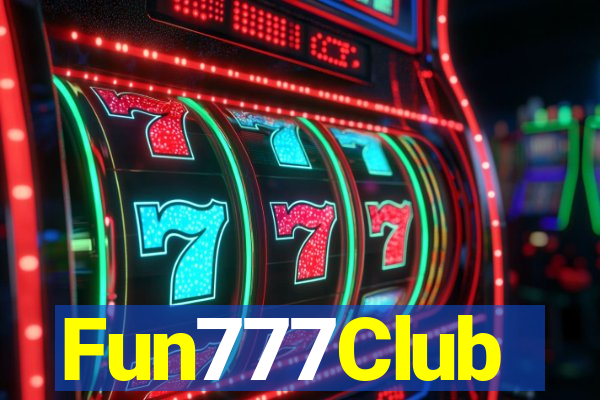 Fun777Club