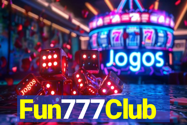 Fun777Club