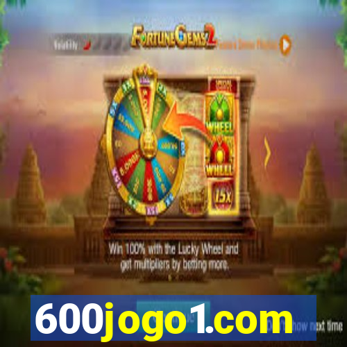 600jogo1.com