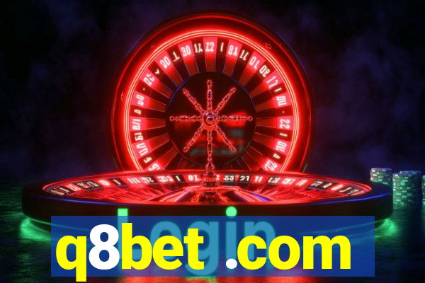 q8bet .com