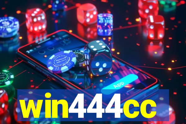 win444cc