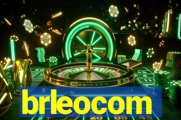 brleocom