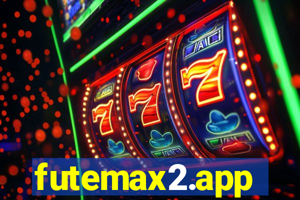 futemax2.app