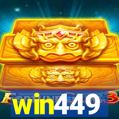 win449