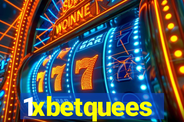 1xbetquees