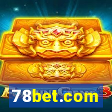 78bet.com