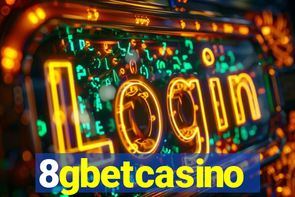 8gbetcasino