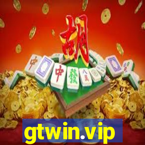 gtwin.vip