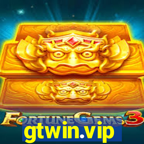 gtwin.vip