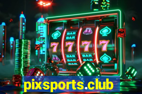 pixsports.club