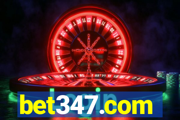 bet347.com