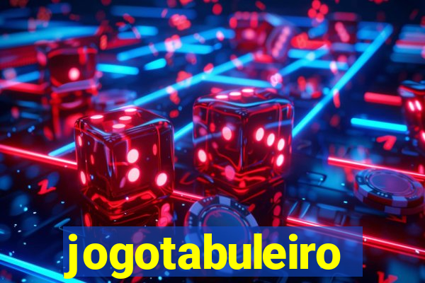 jogotabuleiro